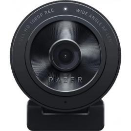 Camera web razer kiyo x