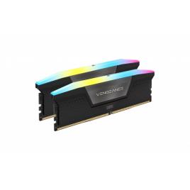 Cr dram vengeance 32gb(2x16) ddr5 c32