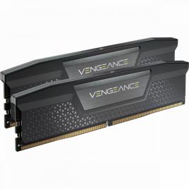 Cr vengeance 32gb (2x16gb) ddr5 kit