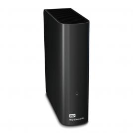 Ehdd 18tb wd 3.5