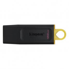 Flash drive 128gb dt usb 3.2 gen1 kingston