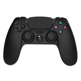 Gamepad wireless pc/ ps4 varr omega