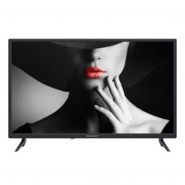 Led tv 32