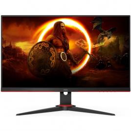 Monitor 23.8