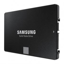 Sm ssd 4tb 870 evo sata3 mz-77e4t0b/eu