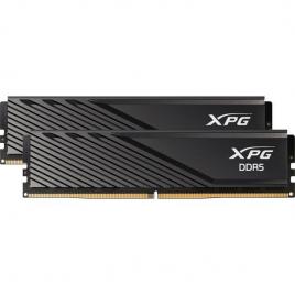 Adata lancer ddr5 32gb (2x16) 6000mhz