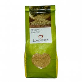 Amaranth eco 500g longevita