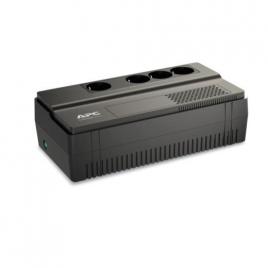 Apc easy ups bv 800va, avr, schuko outle