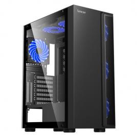 Carcasa spacer ice hero atx midtower