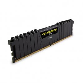 Cr ddr4 16gb 2133 cmk16gx4m2a2133c13