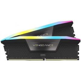 Cr vengeance 64gb (2x32gb) ddr5 kit