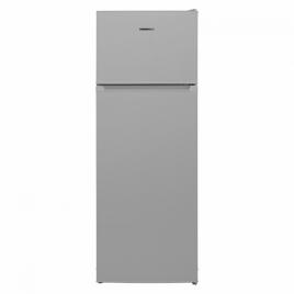 Frigider cu doua usi heinner hf-v212se++
