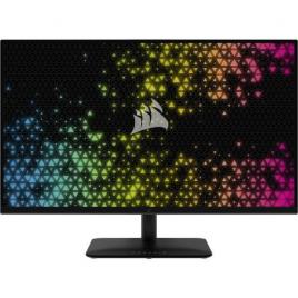 Monitor corsair xeneon 315qhd165 ips 32