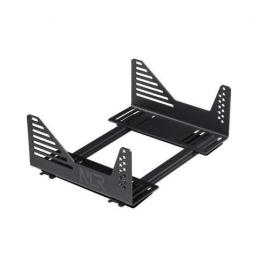 Next level universal seat brackets for gttrack and fgt