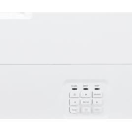 Projector acer x1629hk