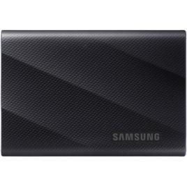 Sm ext t9 ssd 2tb 3.2 mu-pg2t0b/eu