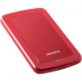 Ehdd 1tb adata 2.5