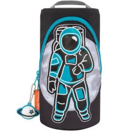 Penar tip etui fun time magic, motiv moonwalk