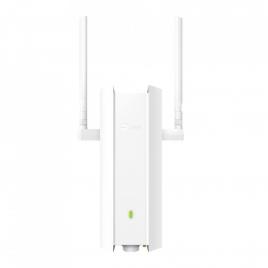 Tplink ax1800 wifi6 ap eap625-outdoor hd
