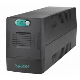 Ups spacer 480w spup-800l-lit01