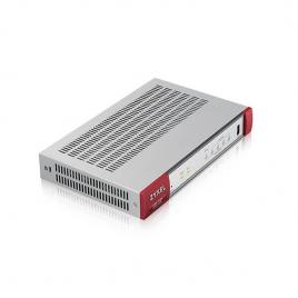 Zyxel usgflex50ax hardware firewall