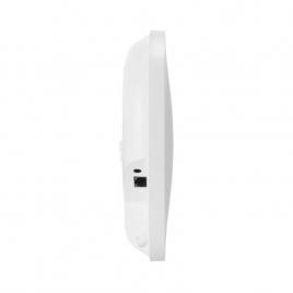 Aruba instant on ap25 (rw) 4x4 wi-fi 6