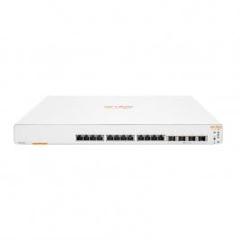 Aruba ion 1960 12xt 4xf sw