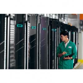 Hpe 1gbe 2p base-t bcm5720 adptr