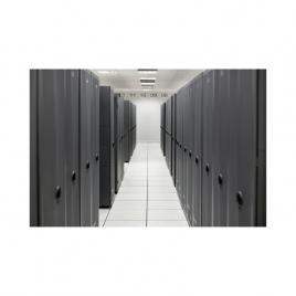 Hpe dl300 gen10+ 2u stnd fan kit