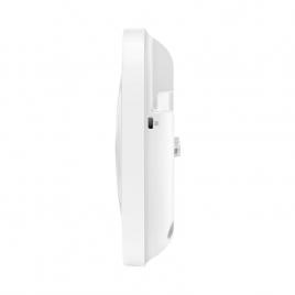 Hpe nw ion ap (rw) ap32