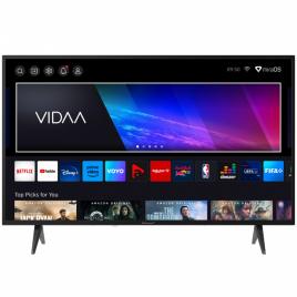 Led tv 43