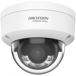 Camera ip dome 4mp 2.8mm ir30m