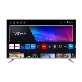 Led tv 43