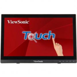 Monitor viewsonic 15.6