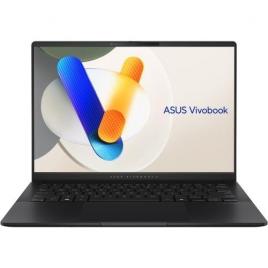 As 14 r5 535hs 16 512 wuxga dos