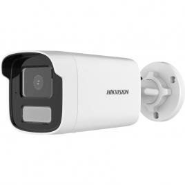Camera bullet 4mp 4mm ir50m