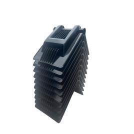 Coltar chinga 173x130x150 set 10 bucati