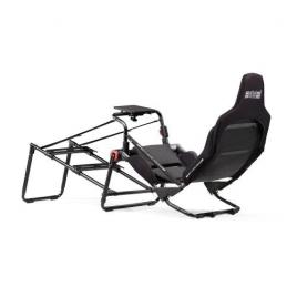 Next level formula lite pro foldable cockpit