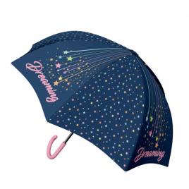 Umbrela copii, dreaming, 48.5 cm - s-cool