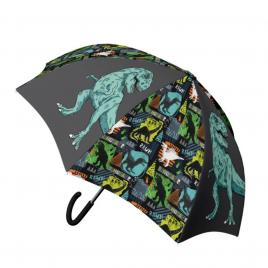 Umbrela copii, rawr, 48.5 cm - s-cool