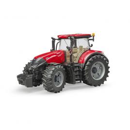 Tractor case ih optum 300 cvx bruder