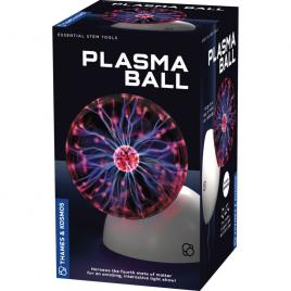 Kit stem - bila cu plasma