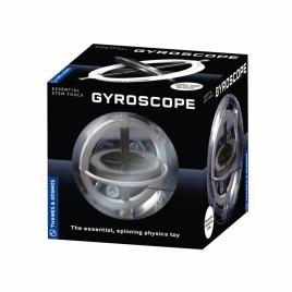 Kit stem giroscop thames & kosmos