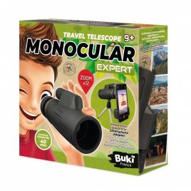 Monocular expert pentru copii