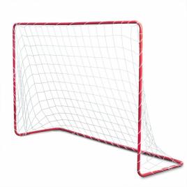Poarta pentru fotbal 183 x 122 x 61 cm neo-sport 1450
