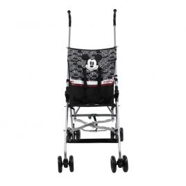 Carucior sport disney nania aazy mickey