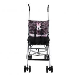 Carucior sport disney nania eazy minnie