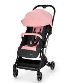 Carucior sport kinderkraft indy pink