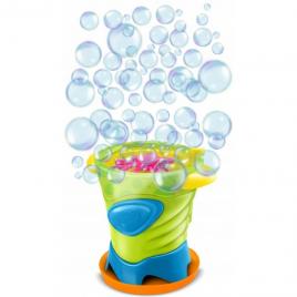 Fantana cu balonase din sapun ricokids rk-901