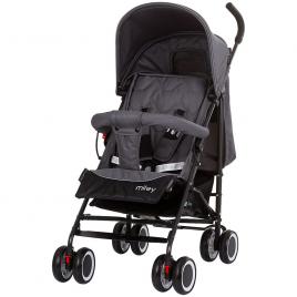 Carucior sport chipolino miley granite